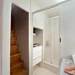 House Alfama 아파트 리스본