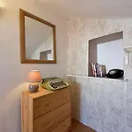 Apartamento House Alfama *