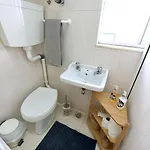 House Alfama Apartamento Lisboa