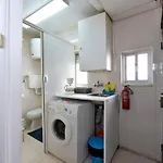 House Alfama