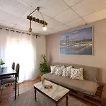 House Alfama