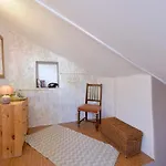 House Alfama Apartman *