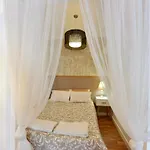 House Apartament Alfama Lisbon