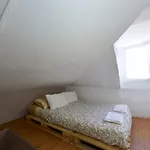 House Apartament Alfama * Lisbon