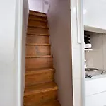 Apartment House Apartament Alfama