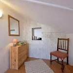 House Apartament Alfama *