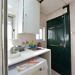 House Apartament Alfama