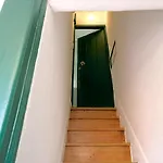 House Apartament Alfama *